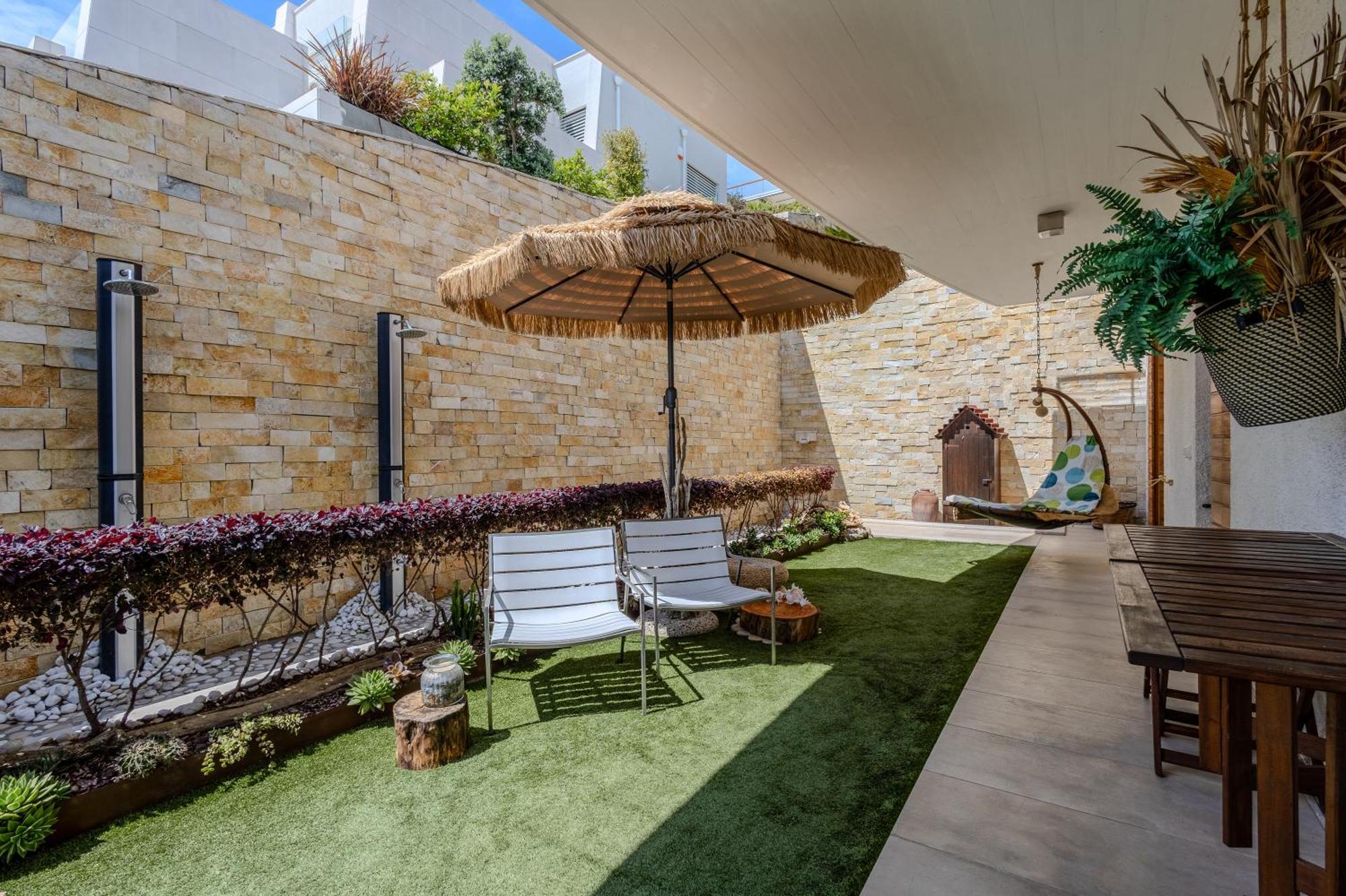 Bed and Breakfast Residenze Longhi Васто Экстерьер фото